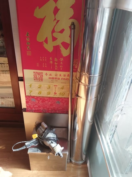 使用中硬轴钻蒸发器疏通机独家销售